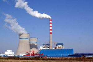 甘肅：關(guān)于部分燃煤機(jī)組超低排放電價(jià)有關(guān)問(wèn)題的通知