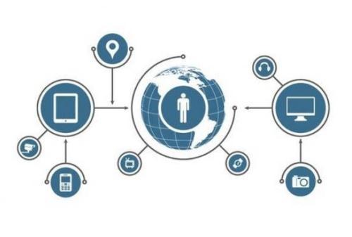 全球首個(gè)物聯(lián)網(wǎng)架構(gòu)國(guó)際標(biāo)準(zhǔn)投票通過(guò)