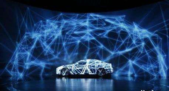 人車樁與電網(wǎng)及云端將智能互聯(lián)