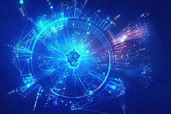 國(guó)投聯(lián)手聯(lián)通、電信、萬(wàn)國(guó)數(shù)據(jù)擬建新一代互聯(lián)網(wǎng)數(shù)據(jù)中心