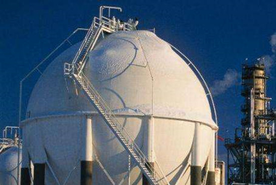 大唐托克托發電公司60萬千瓦以上機組全部實現超低排放