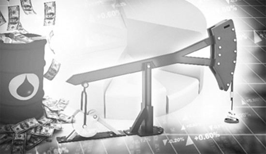 加拿大鉆機數量創新高美國頁巖油產量持續增長北美原油生產熱情高漲