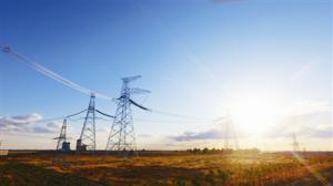 國網全面發力卓越能源互聯網企業