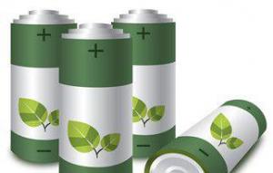  廢舊動(dòng)力電池回收市場(chǎng)百億規(guī)模待掘 儲(chǔ)能梯次利用待爆發(fā)