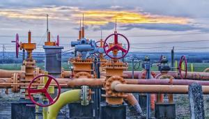 全球LNG市場供需和貿易最新動向