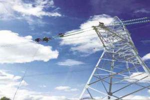 中電建河南公司8個輸變電工程榮獲國家電網公司2017年度優質工程