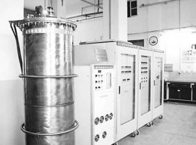 超導(dǎo)儲能系統(tǒng)的研究現(xiàn)狀及應(yīng)用前景