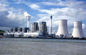 全國人大代表孫維：加強燃煤污染防治 完善火電廠脫硫廢水零排放標準和技術(shù)規(guī)范