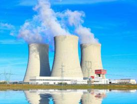 全國人大代表孫維：加強燃煤污染防治 打贏藍天綠水保衛(wèi)戰(zhàn)