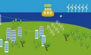 冷藏需求為偏遠(yuǎn)地區(qū)微電網(wǎng)創(chuàng)造機(jī)會 有望帶來潛在收入