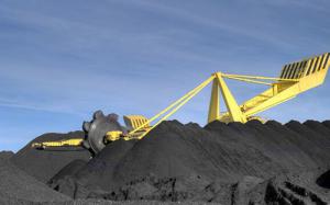 兩會聲音：2018年煤炭行業將有哪些大動作