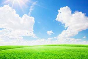 劉懷平：開(kāi)發(fā)清潔高效利用技術(shù) 降低燃煤成本