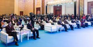 北京國際石油展3月27日開幕，這幾場論壇千萬別錯過！