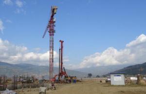 世界首個特高壓混合直流工程將開建