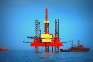 11.75億美元 中石油加碼阿布扎比油田權(quán)益投資