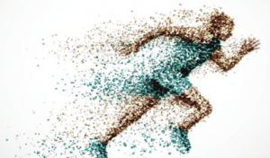 8個光伏應用領跑基地優選結果出爐 國電投、中廣核、晶科成最大贏家