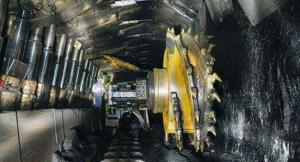 山西基本實(shí)現(xiàn)煤礦瓦斯抽采全覆蓋