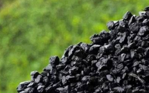 山東與晉城簽訂 清潔煤供需協議