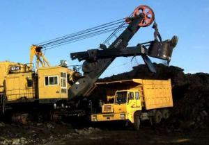 煤炭轉(zhuǎn)型發(fā)展是我國(guó)能源革命的立足點(diǎn)