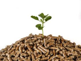 Turboden在丹麥啟動第一個聯合CHP，CSP和ORC區域供熱廠