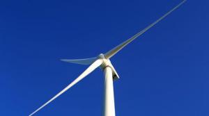 EDF Energies Nouvelles贏得巴西114兆瓦風(fēng)電項(xiàng)目