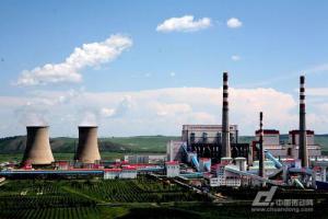 湖南能源監(jiān)管辦全面落實(shí)推進(jìn)煤電機(jī)組超低排放和節(jié)能改造提速擴(kuò)圍要求