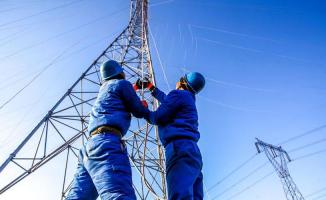 陜西電力8.25億元升級(jí)農(nóng)村電網(wǎng)