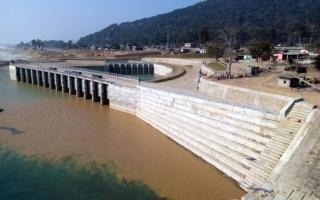 從Jammera Kolkata快速準備水電生產