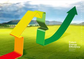 呼吁達成一項提高能源效率的協議