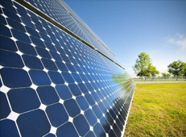 BIG SUN推出雙面組件水上跟蹤器系統(tǒng)