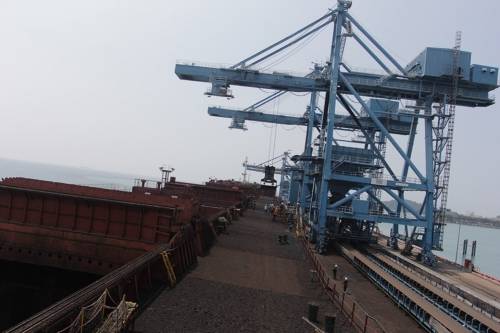 印度尼西亞建設(shè)最大的礦井口發(fā)電廠項目 低成本發(fā)電