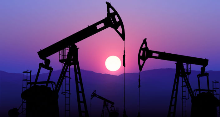 國際能源機構：沙特阿拉伯和俄羅斯將成為伊朗石油供應的替代來源