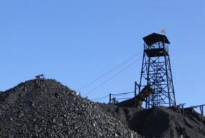 煤企兼并重組持續推進 內蒙古整合12家涉煤國企