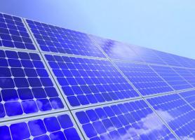 亞太地區最大的能源儲存項目