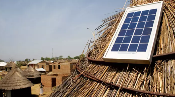 離網可再生能源能否縮小能源接入差距？