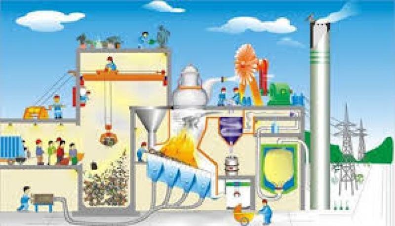 阿曼首個(gè)垃圾發(fā)電項(xiàng)目啟動(dòng)資質(zhì)申請(qǐng)