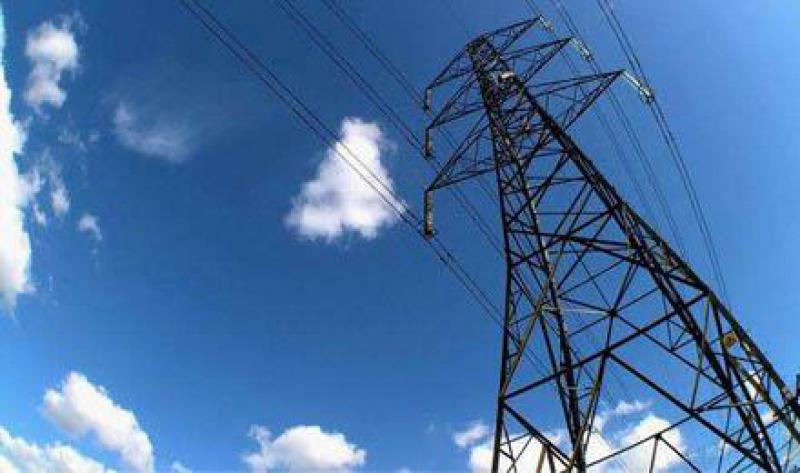 立陶宛能源系統(tǒng)的未來：電力進口還是當(dāng)?shù)匕l(fā)電？