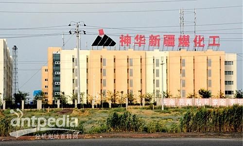 新疆環保優先，打造清潔能源供應商