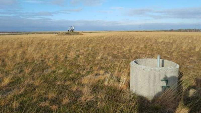 Solarcentury開始在荷蘭建設(shè)44MW光伏項(xiàng)目