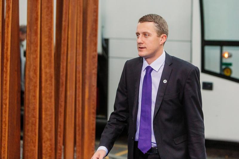 立陶宛能源部長：計劃6月下旬簽署有關(guān)波羅的海國家電力網(wǎng)絡(luò)與歐洲大陸同步的政治協(xié)議