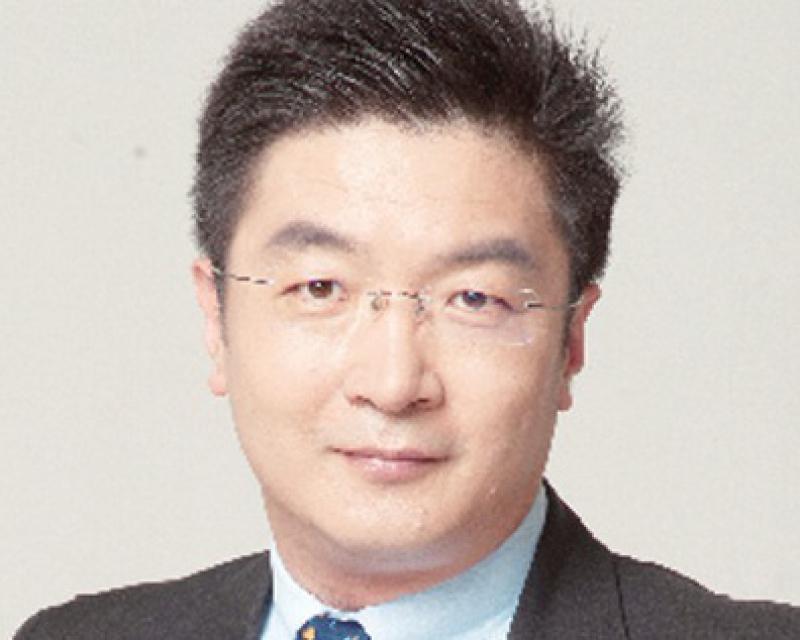 CIGS薄膜量產關鍵在核心技術 ——專訪神華光伏科技研發公司總裁張波