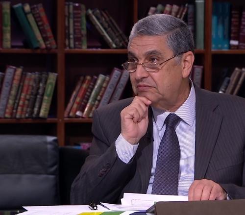 埃及平均上調(diào)電價26％