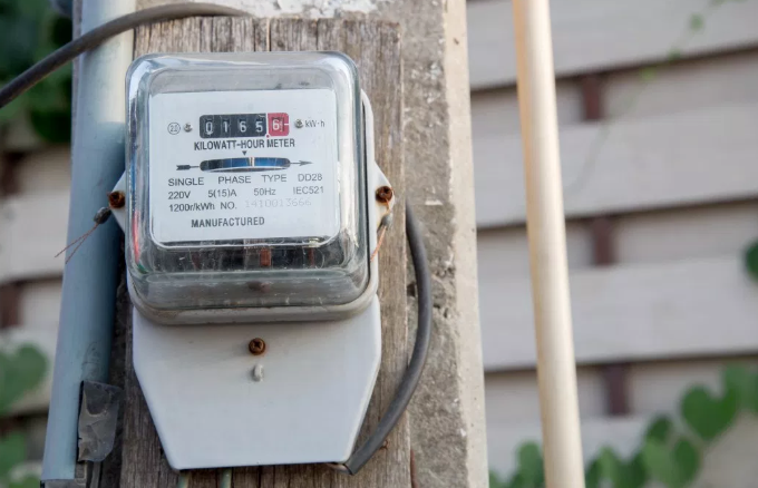 TRANSCO計劃在2019年降低FIT-All