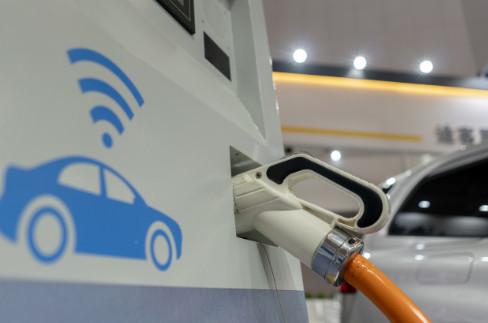 電動汽車痛點纏身：質(zhì)量參差不齊 報廢回收存困境