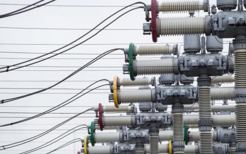 關(guān)于電網(wǎng)與歐洲利益基礎(chǔ)設(shè)施項目同步的聲明