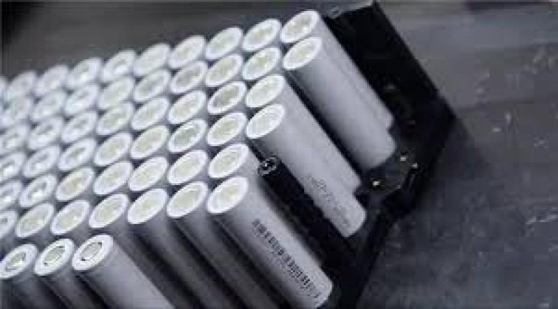 千億科研經(jīng)費不會白花！華為、阿貢國家實驗室共同開發(fā)新型高壓鈷酸鋰材料 可逆容量達到190mAh/g！