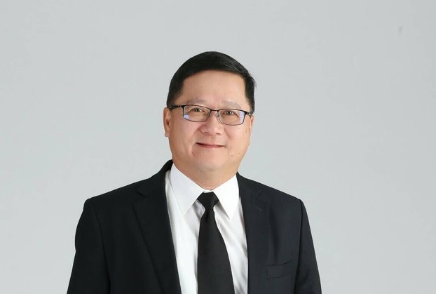 PTT后面購(gòu)買(mǎi)GPSC發(fā)電廠以增加產(chǎn)能以減少天然氣風(fēng)險(xiǎn)