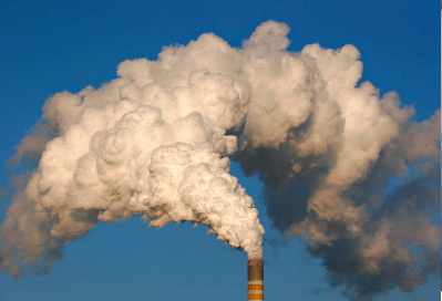 印度與歐盟承諾尊重巴黎氣候協(xié)議