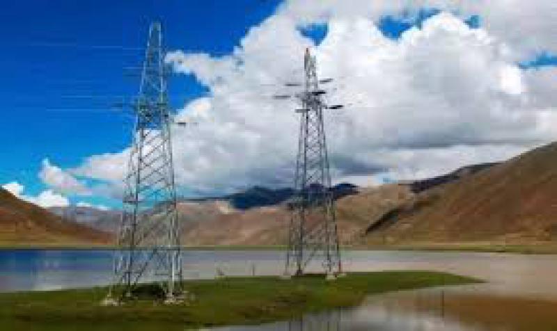 兩部門同意西藏開(kāi)展電力體制改革，不得人為降電價(jià)