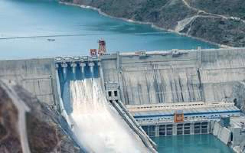 水電調節性能將會逐步提升 發展前景廣闊